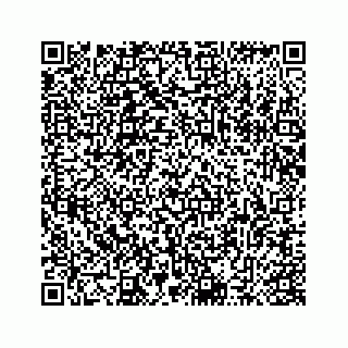 vCard 78777146230
