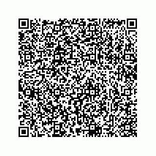vCard 78777146231