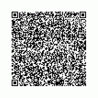 vCard 78777146232
