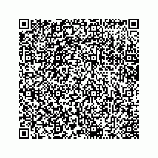 vCard 78777146233