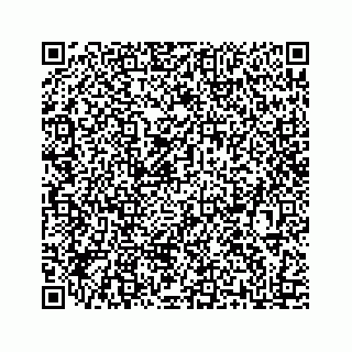 vCard 78777146234