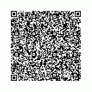 vCard 78777146235