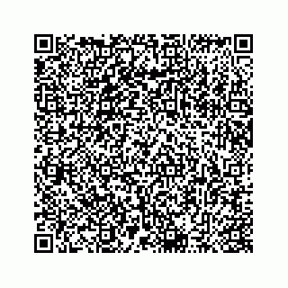 vCard 78777146236