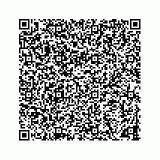 vCard 78777146237
