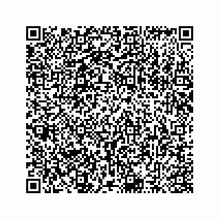 vCard 78777146238