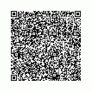 vCard 78777146239