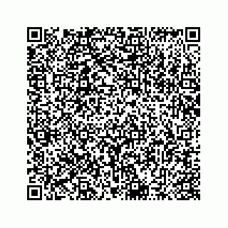 vCard 78777146240