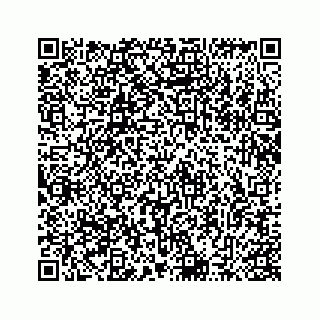 vCard 78777146241
