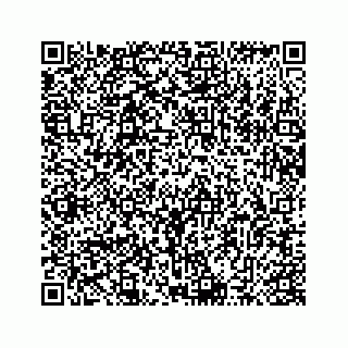 vCard 78777146242