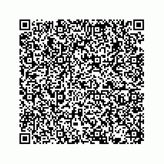 vCard 78777146243