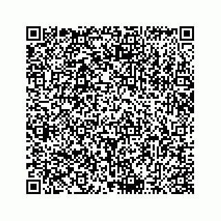 vCard 78777146245