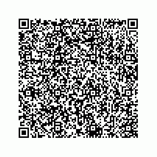 vCard 78777146246