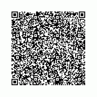 vCard 78777146247