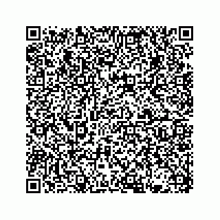 vCard 78777146248