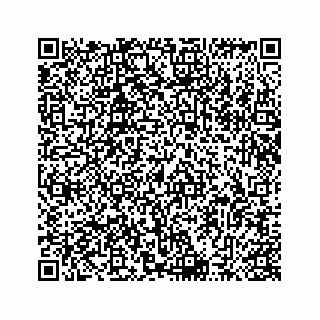 vCard 78777146249