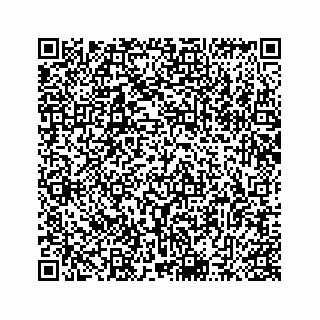 vCard 78777146250