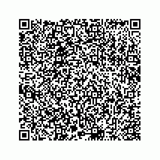 vCard 78777146251
