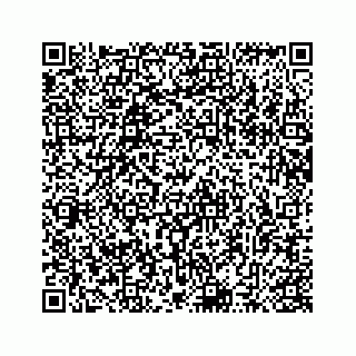 vCard 78777146252
