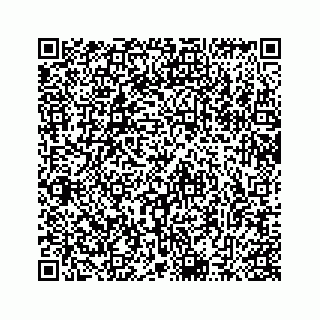 vCard 78777146253