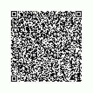 vCard 78777146254