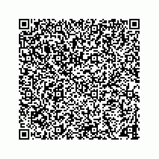 vCard 78777146255