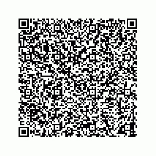 vCard 78777146256