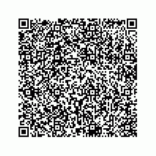 vCard 78777146257
