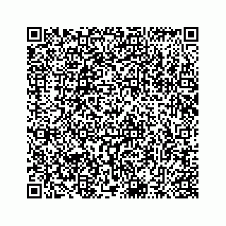 vCard 78777146258