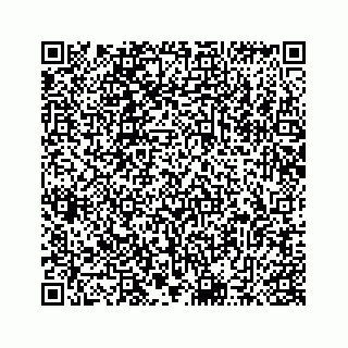 vCard 78777146260