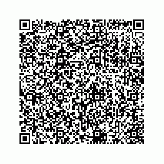 vCard 78777146261