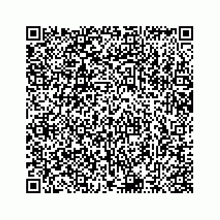 vCard 78777146262