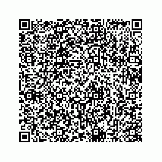 vCard 78777146263