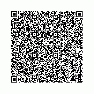 vCard 78777146264
