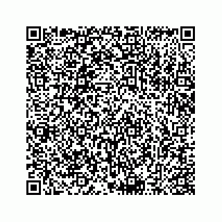 vCard 78777146265