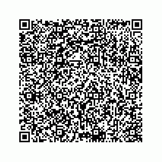 vCard 78777146266