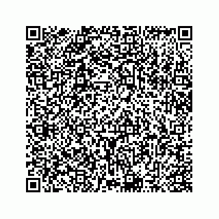 vCard 78777146267