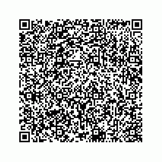 vCard 78777146268