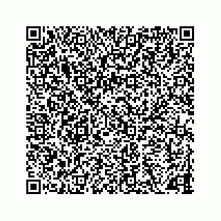 vCard 78777146269