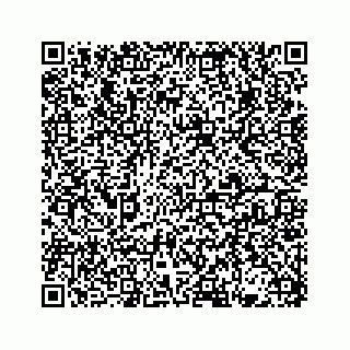 vCard 78777146270