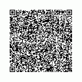 vCard 78777146271