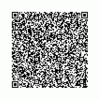 vCard 78777146272