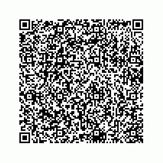 vCard 78777146273