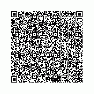 vCard 78777146275
