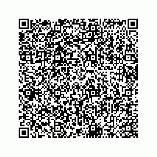 vCard 78777146277