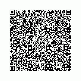 vCard 78777146278