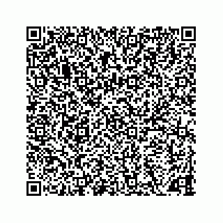 vCard 78777146280