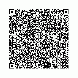vCard 78777146281