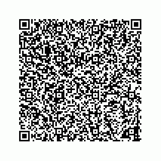 vCard 78777146282