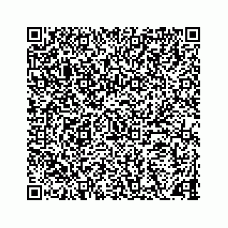 vCard 78777146284