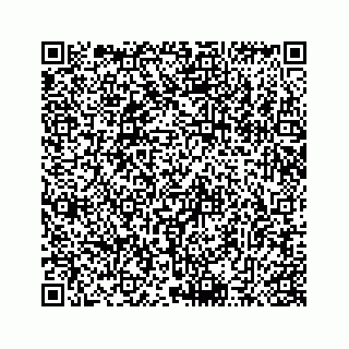 vCard 78777146285
